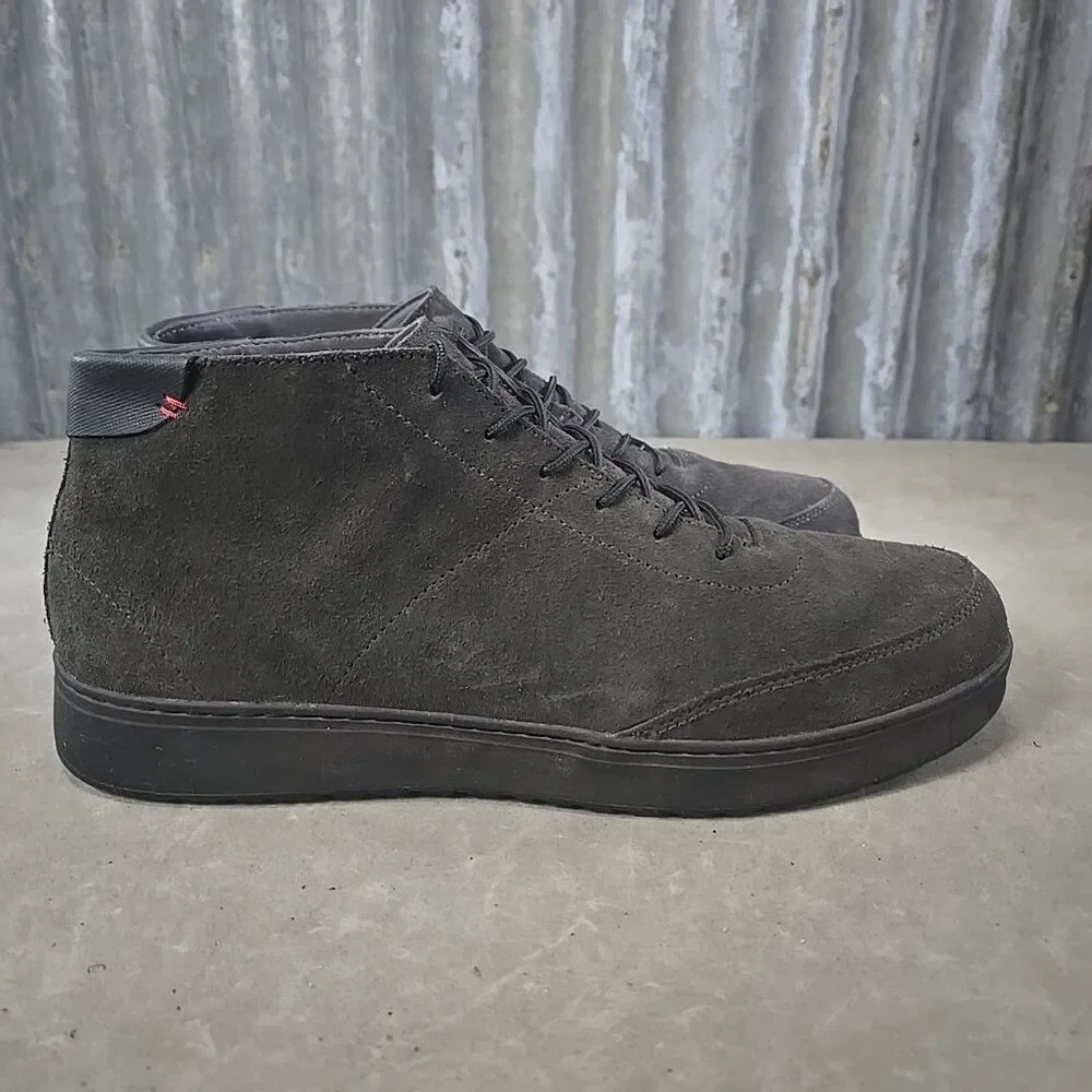 Red Wing Draftsmith 5